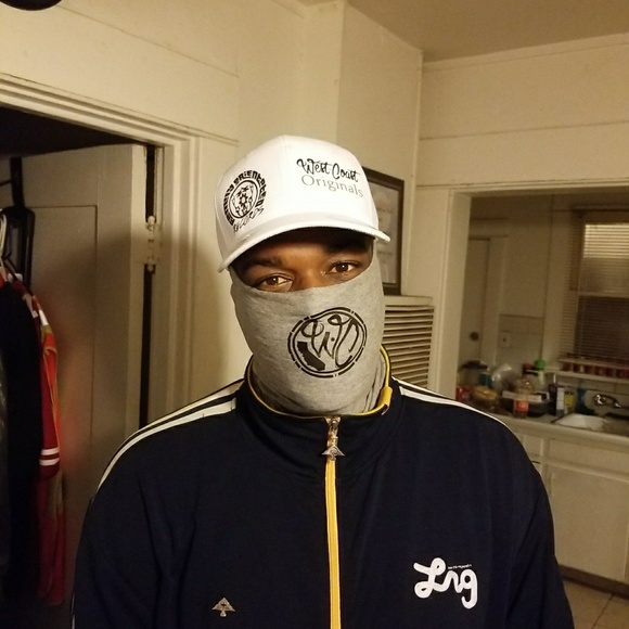 Shirts hats beanies plates coffee mugs hoodies etc - Picture 7 of 8